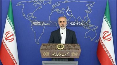 إيران تعلن عدم وجود أي تغيير في سياستها النووية
