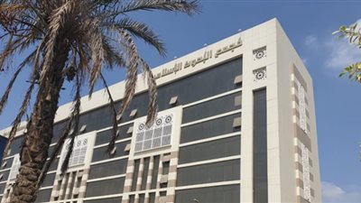 لجنة الفتوى بالبحوث الإسلامية توضح حكم المضاربة