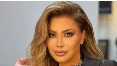 نوال الزغبي تطرح كليب أغنية 