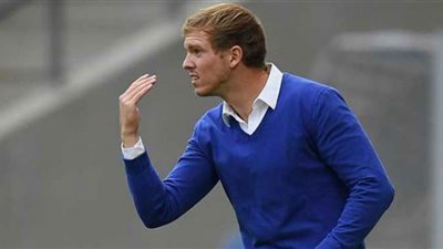 تعاقدات برشلونة النارية أصابت 
