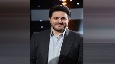 ملحم زين يحيي حفلًا غنائيًا بلبنان غدًا