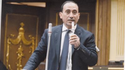 لتخليد ذكرى الشهداء.. برلماني يطالب بالتركيز على الأعمال الفنية والدرامية