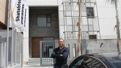منصة شطبلي تجمع تمويلًا بقيمة 1.2 مليون دولار لحل أزمة التشطيبات