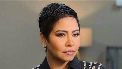 شيرين تكشف الوجه الحقيقي لحسام حبيب.. حاول قتلي وسحلني وقص شعري(القصة كاملة)