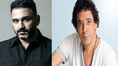 عمرو سعد يتألق في أحدث ظهور على إنستجرام (صورة)