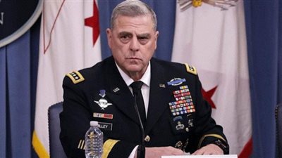 دونباس الأوكرانية لم تسقط فى يد الروس