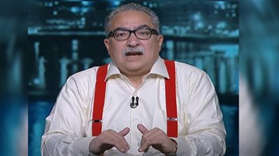 إبراهيم عيسى مطلوب في تنظيم القاعدة