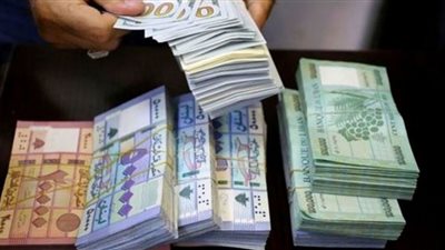 أسعار الوقود تواصل الارتفاع في لبنان لليوم الثاني على التوالي