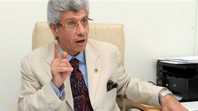 الحبس 15 سنة لـ 3 تجار مخدرات و3 سنوات لطفل في بولاق الدكرور