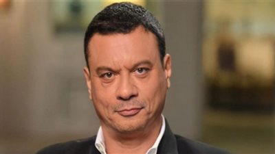 هتجوز قرد.. عباس أبو الحسن ينتقد تصريحات شيرين عبد الوهاب