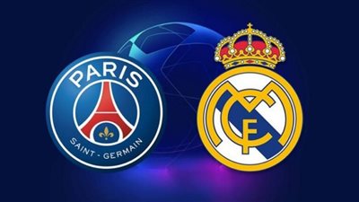 شاهد يلا شوت.. بث مباشر ريال مدريد وباريس سان جيرمان يلا شوت bein premium 1|| مشاهدة مباراة ريال مدريد وباريس بث مباشر اليوم 2022-03-09 يلا شوت
