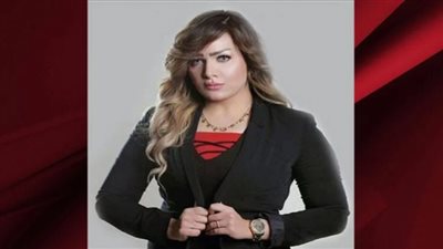 شيماء جمال تعود للترند مجددًا.. هنا السبب