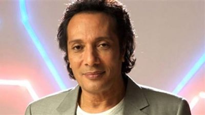 دراما رمضان2022| علي الحجار يعود لعالم التترات الدرامية