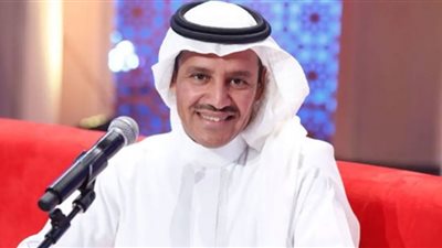 خالد عبدالرحمن في أمسية غنائية بموسم الرياض..غدًا