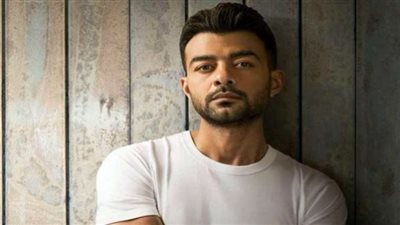 هيثم شاكر يحقق أكثر من 190 ألف مشاهدة بأغنية 