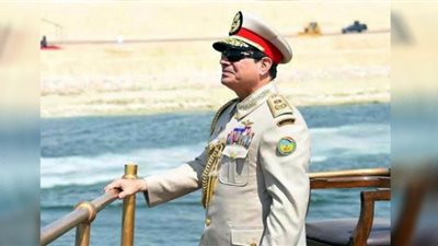 «الوفد» تكشف الخطة 8044 لإشعال الصراعات فى العالم