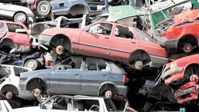 مبادرة إحلال السيارات.. فرصة ذهبية لمحدودى الدخل