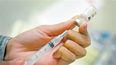 خبراء: عقار «دوستارليماب» مبهر.. ونسبة نجاحه 100٪
