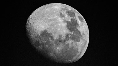 وكالة الفضاء: مصر تشارك في الاحتفال بيوم القمر الأعوام المقبلة (فيديو)