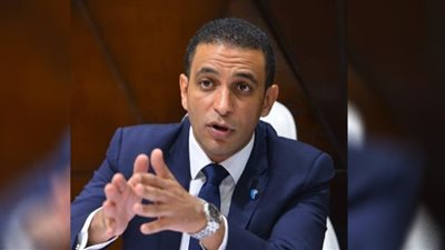 «المصرية لمنظار عنق الرحم» تعقد مؤتمرها الطبي الأول «فيمي هيلث»