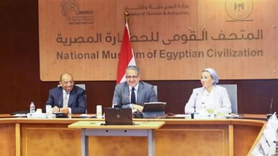 تنفيذ برامج توعوية لتطوير «إدارة المخلفات» بشرم الشيخ