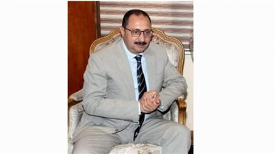 معاق ذهنيا يشنق نفسه داخل منزل أسرته بمركز ببا ببني سويف