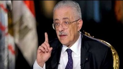 قرار جديد لمحاربة لجان 