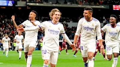 الان ŇÔŵ yalla.. بث مباشر ريال مدريد وباريس سان جيرمان يلا شوت psg live لايف كورة