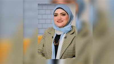 طبيبة علم نفس: البحث عن القوة الافتراضية أساس التعاطي