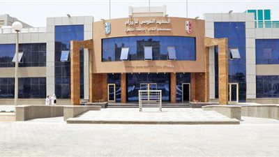 عقار السرطان الجديد.. باب أمل للمرضى