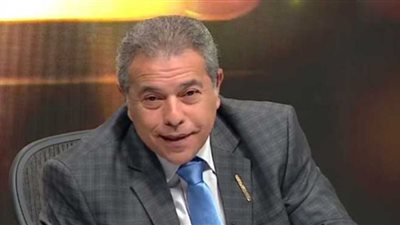 حرب نهاية الزمان وفيروس كورونا.. هكذا تحققت نبوءة توفيق عكاشة بعد 7 سنوات