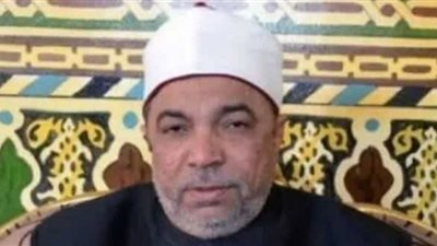 رئيس القطاع الديني السابق: وزارة الأوقاف حوَّلت الاستنارة الفردية إلى جماعية