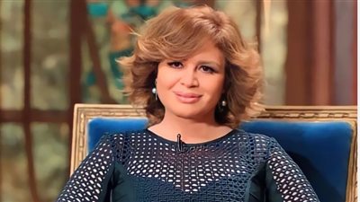 إلهام شاهين عن انتقاد مسلسلها (بطلوع الروح): لن يهاجم دوري شخص يكره داعش