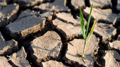 أهم الأهداف الأساسية لـ اتفاقية باريس للمناخ (فيديو)