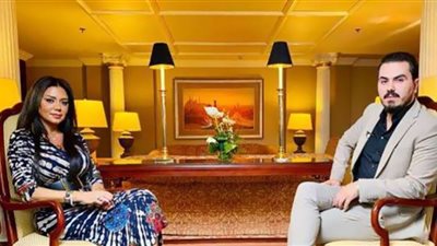 غداً.. نظر دعوى نزار فارس ضد رانيا يوسف