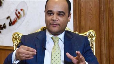فيديو.. الحكومة عن ارتفاع الأسعار: أزمة مؤقتة والأمور ستعود لوضعها الطبيعي