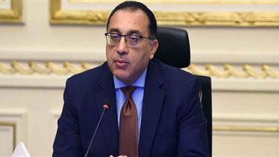 أبرزها 
