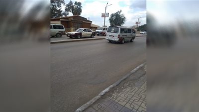 غائم جزئيًا.. تعرف على حالة الطقس بالدقهلية