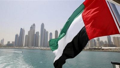 الإمارات تسهم بـ85 مليون دولار لدعم العمليات الإنسانية في القرن الأفريقي
