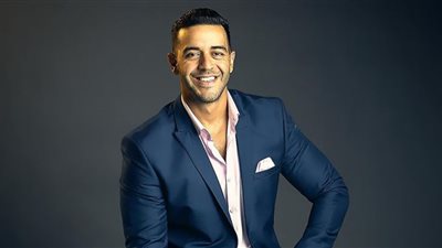 مو إسماعيل يشارك في Elgouna Photo Week بمحاضرتين