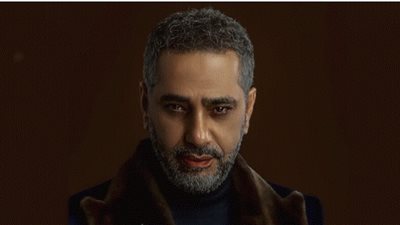 فضل شاكر يتخطى المليون مشاهدة بأغنية 