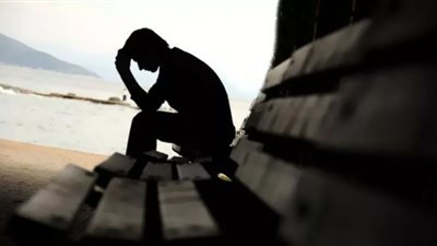 هل الاكتئاب ناتج عن خلال فى الدماغ؟.. دراسة تكشف مفاجأة