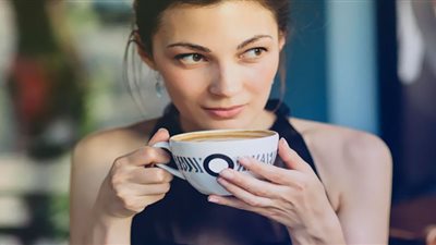 تعرف كمية القهوة المسموح بتناولها يوميًا