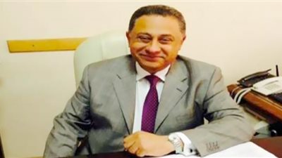 الهجرة غير الشرعية.. التعاون مع «المجتمع المدني» خطوة مهمة للقضاء عليها