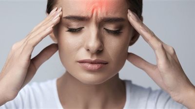 منها صداع الرأس.. أعراض حساسية الكافيين