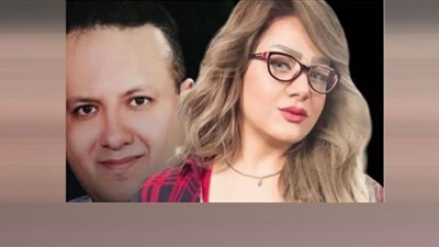 أم شيماء جمال لـ القاضي القاتل: 