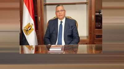 يمامة يُكّرم صحفيي الوفد الفائزين بجوائز نقابة الصحفيين.. الأحد