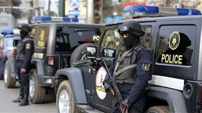 ضبط 114 قضية متنوعة في «المجتمعات الجديدة» خلال 24 ساعة