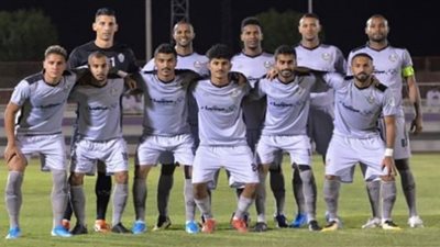 الدورى السعودى: الطائي يضم صفقات سوبر بالميركاتو الصيفى
