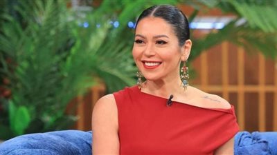 الموت يفجع لقاء الخميسي